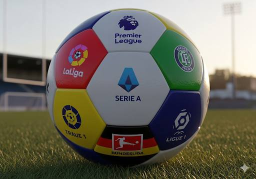 李逍遥角色攻略